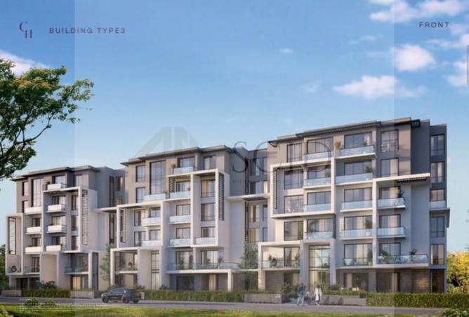 52442754 - صورة العقار 3