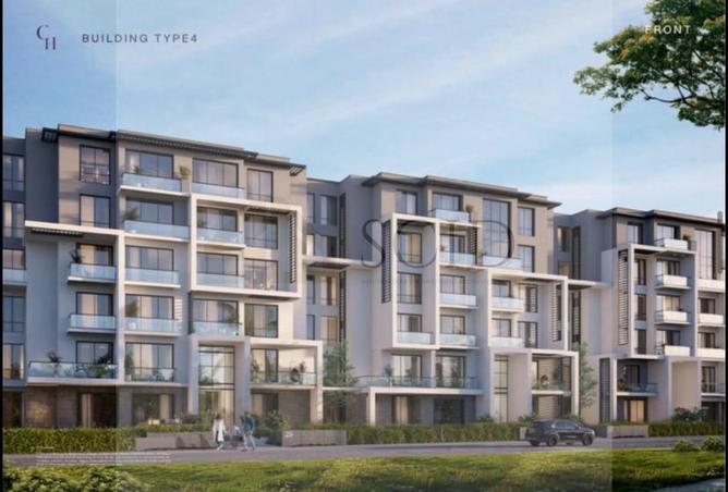 52442754 - صورة العقار 2