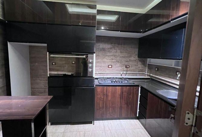 96046823 - صورة العقار 3