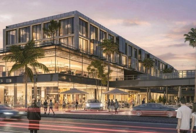 8535094 - Property Image 2