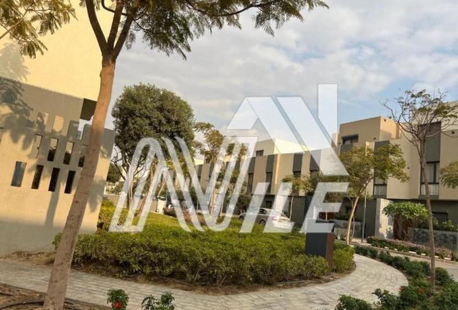 69574217 - Property Image 3