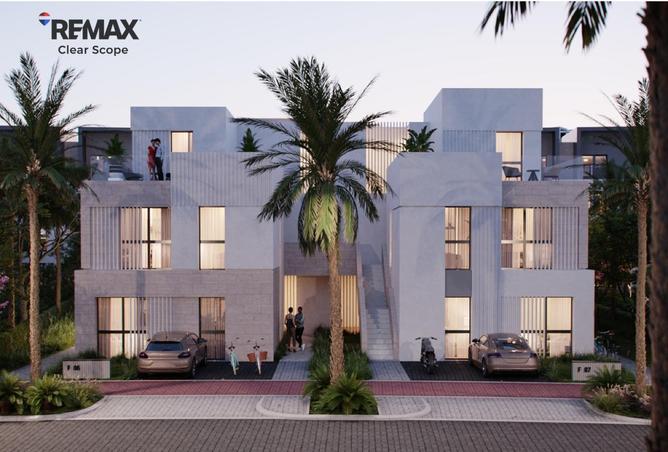 83396801 - Property Main Image