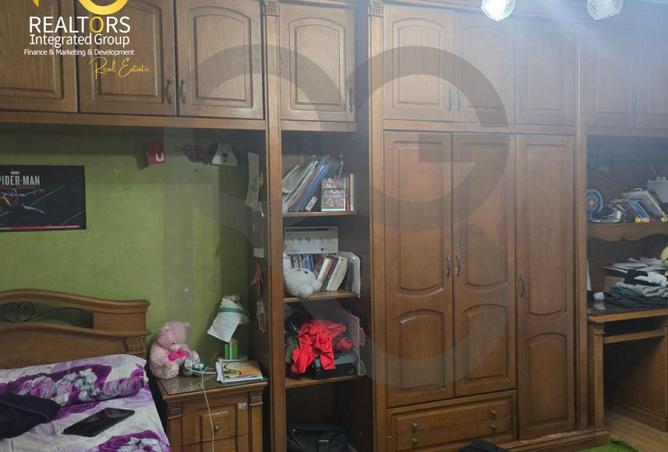 70371578 - صورة العقار 3