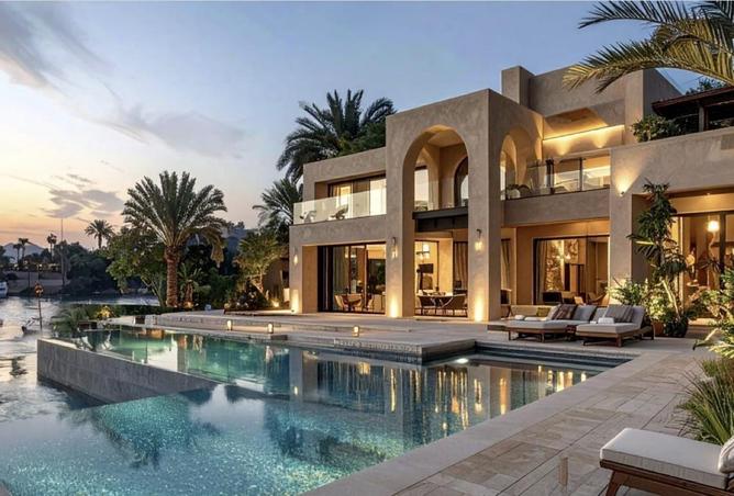 57491846 - Property Image 3