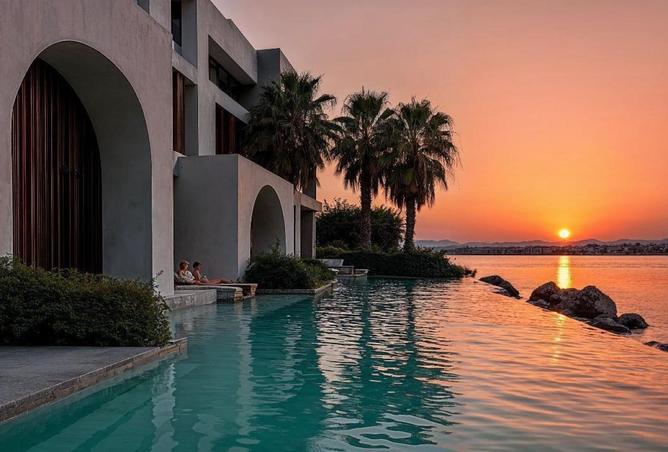 57491846 - Property Image 2