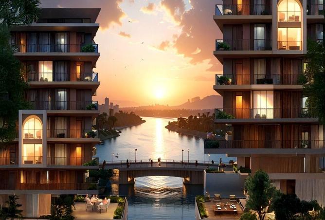 57491846 - Property Main Image