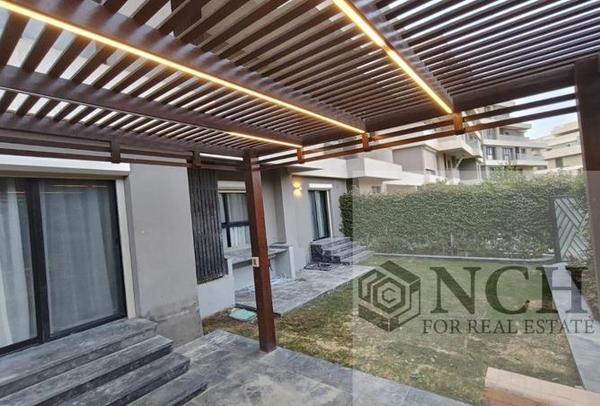 8628303 - Property Image 2