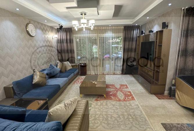 73769397 - صورة العقار 3