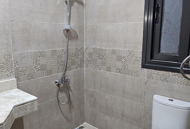 69302418 - Property Image 2