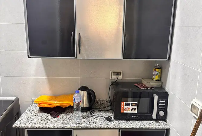 69302418 - صورة العقار 3