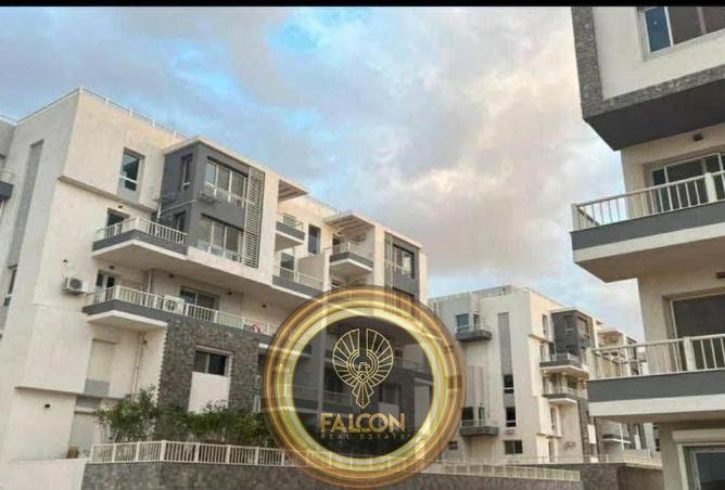 52190445 - صورة العقار 3