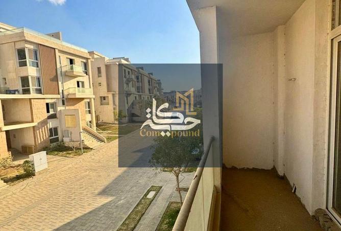 79728393 - صورة العقار 2