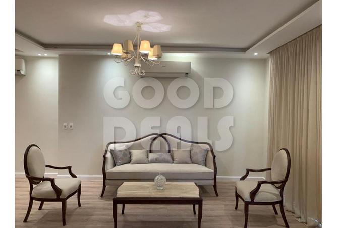 8699560 - صورة العقار 3