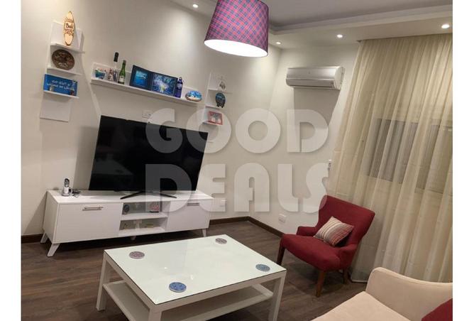 8699560 - الصورة الرئيسية للعقار