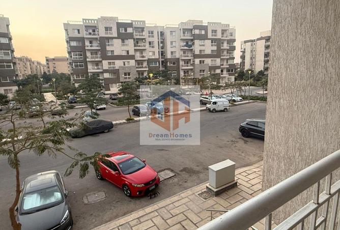 8581593 - الصورة الرئيسية للعقار