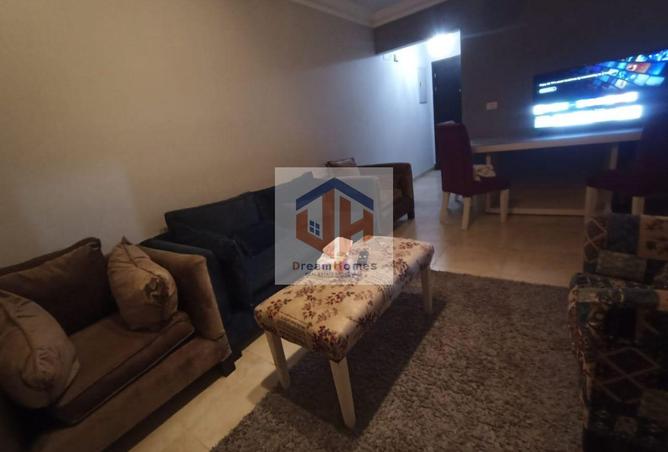 8581593 - صورة العقار 3