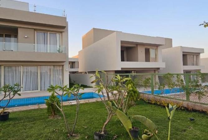 63886622 - Property Main Image