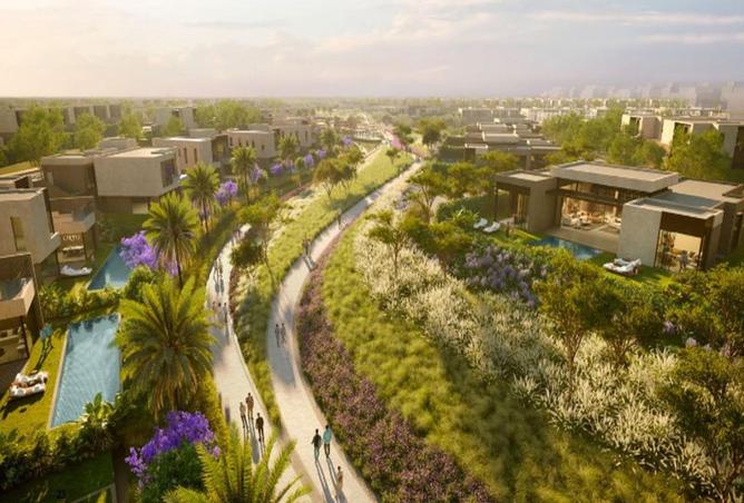 64636651 - صورة العقار 3