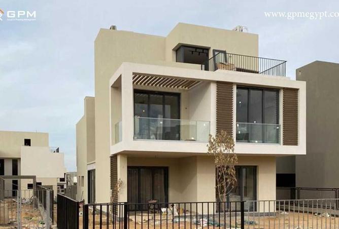 57494821 - صورة العقار 3