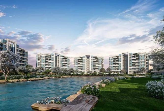 57494821 - الصورة الرئيسية للعقار