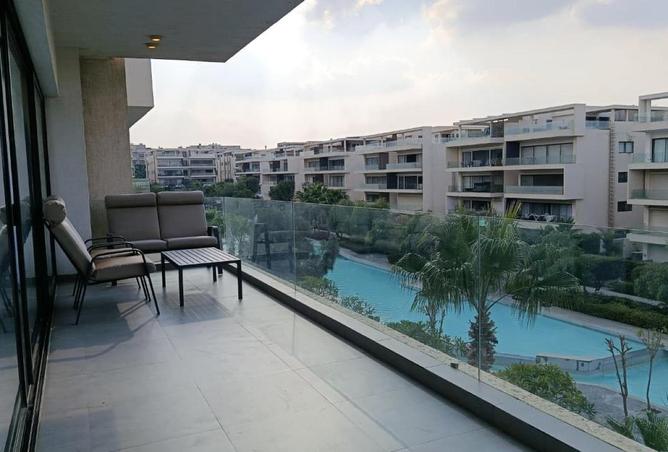 64396147 - الصورة الرئيسية للعقار