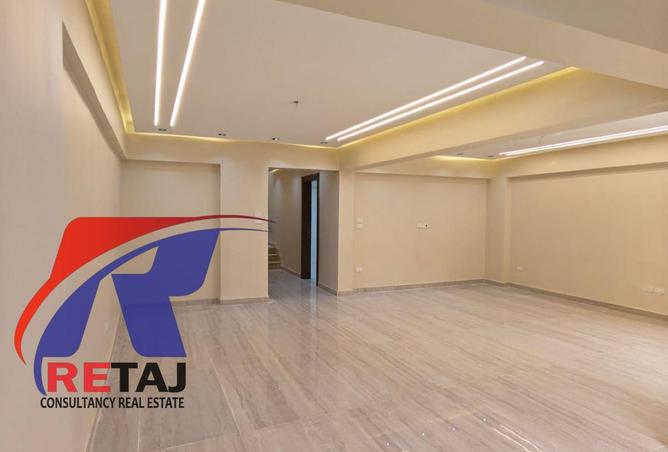 8643732 - الصورة الرئيسية للعقار