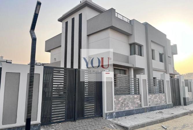 107118965 - Property Main Image