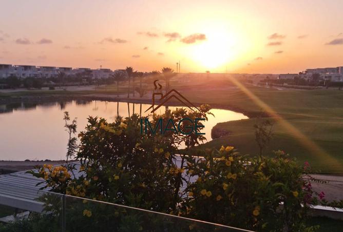 56006501 - Property Image 2