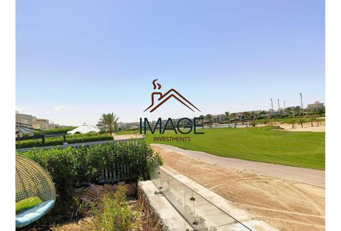 56006501 - Property Main Image