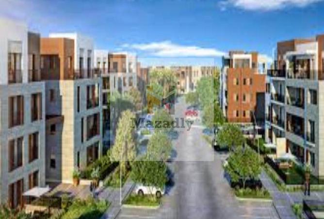 67474113 - الصورة الرئيسية للعقار