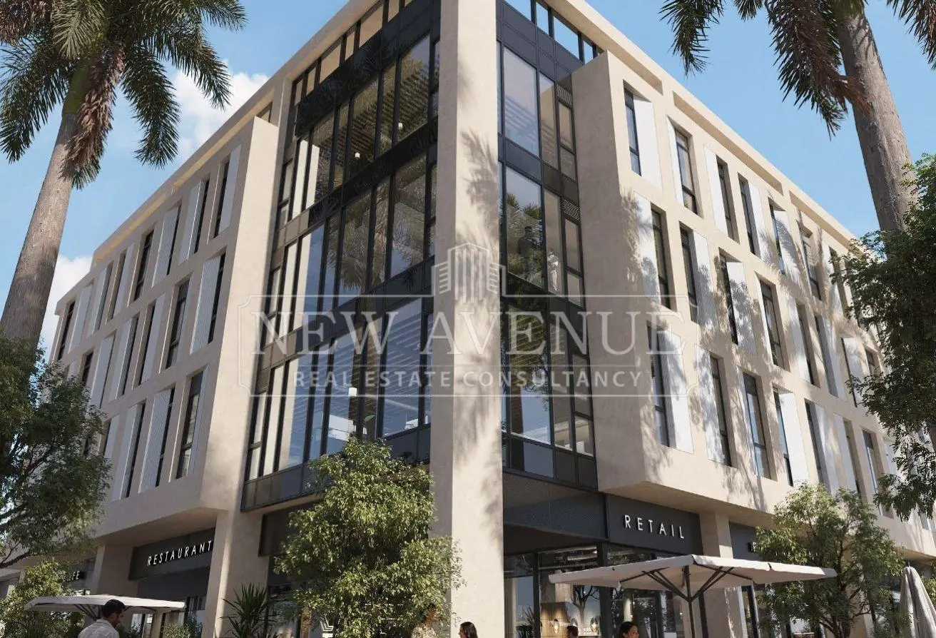 119051648 - Property Main Image