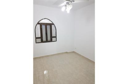 Apartment - Studio - 1 Bathroom for rent in El Rehab Extension - Al Rehab - New Cairo City - Cairo