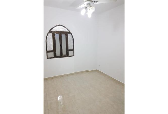 83137559 - Property Image 2