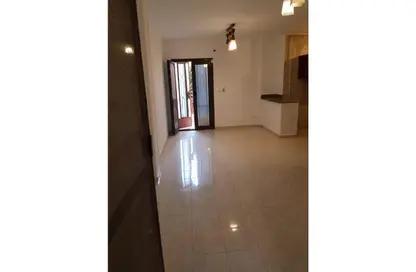 Apartment - 1 Bathroom for rent in El Rehab Extension - Al Rehab - New Cairo City - Cairo