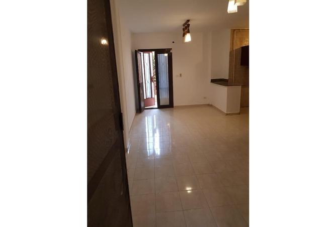 83137559 - Property Main Image