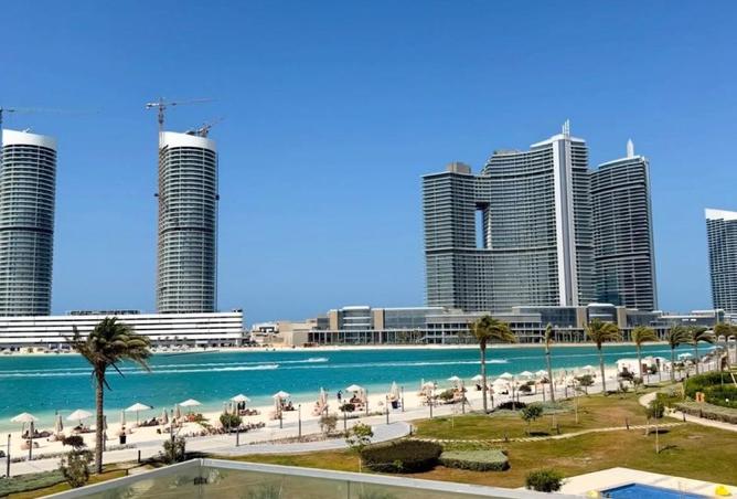 106568262 - صورة العقار 3
