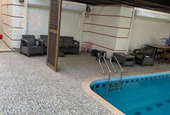 86678747 - صورة العقار 2