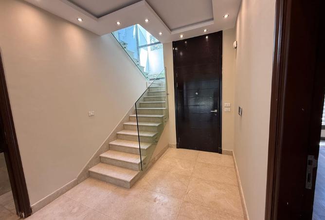 8462305 - Property Image 3