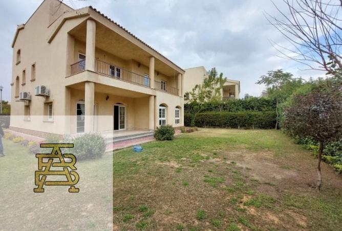 8636420 - صورة العقار 3