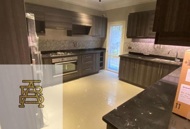 8636420 - صورة العقار 2