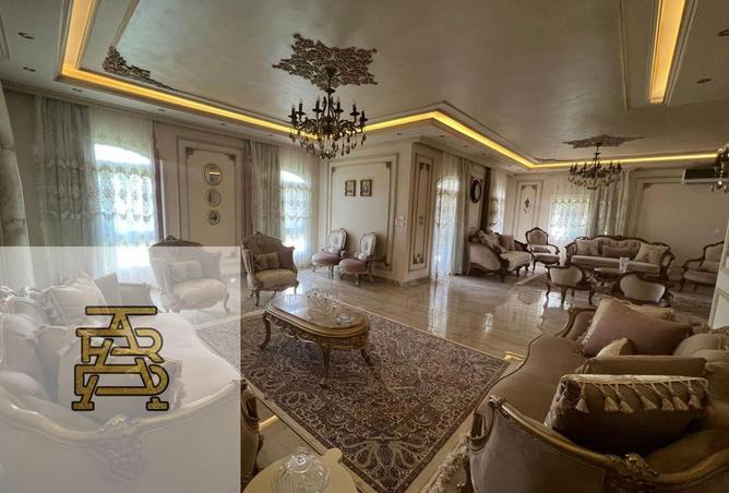 8636420 - الصورة الرئيسية للعقار