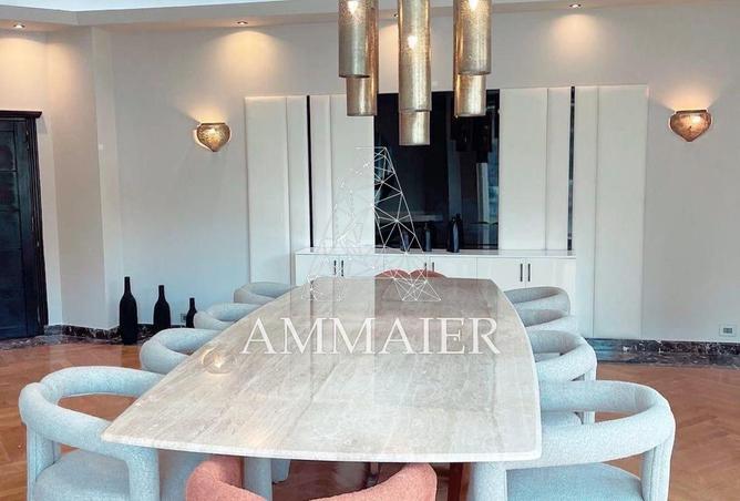 107132688 - Property Image 3