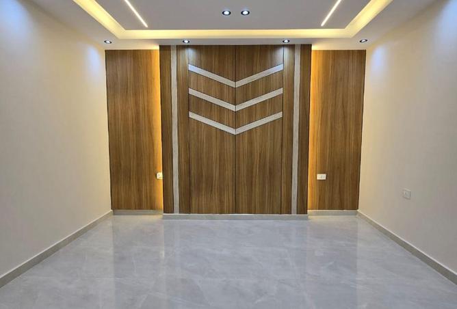 8662768 - صورة العقار 3