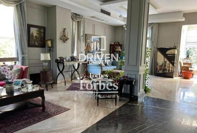 57484439 - Property Image 3