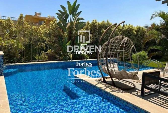 57484439 - Property Main Image