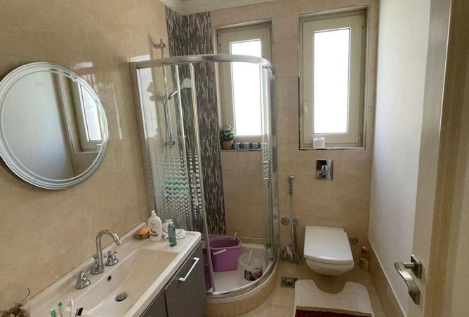 8576846 - Property Image 2