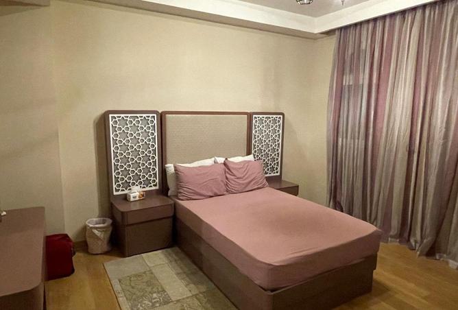 8576846 - Property Image 3