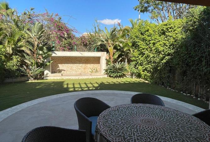 8576846 - Property Main Image