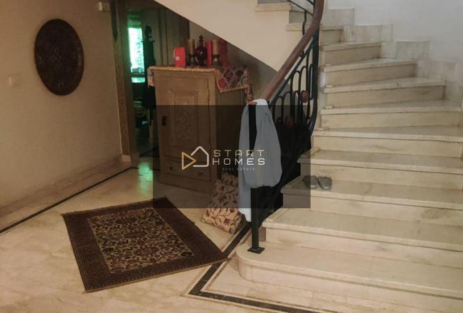 8614428 - صورة العقار 3