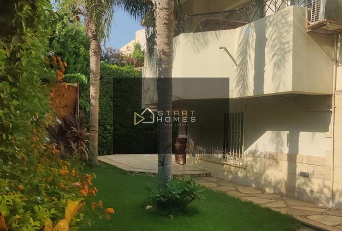 8614428 - صورة العقار 2